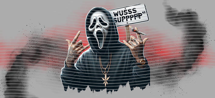 16oz Halloween-J12-336